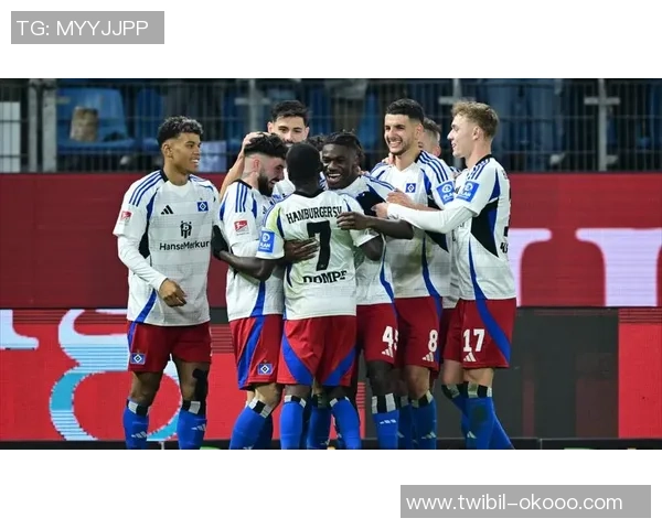 曝J罗面对赋闲！他已沦为墨超候补 合同仅剩2个月