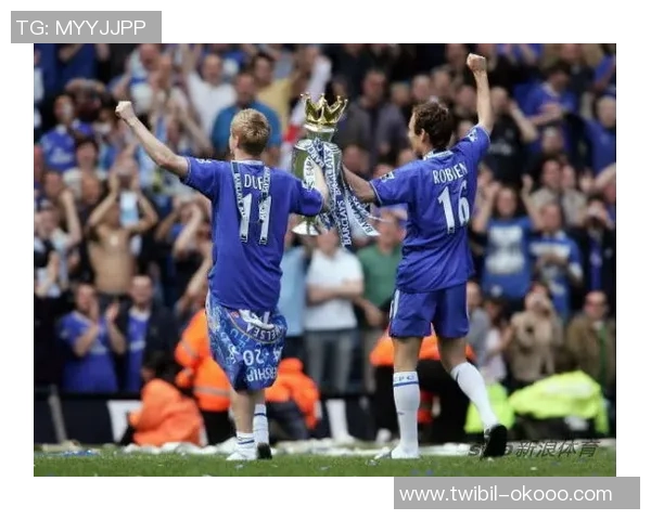 梅里诺尖锐道曼未来可期 阿森纳贵在“虐菜顺畅”