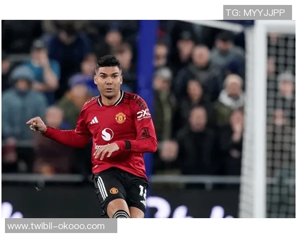 斯科尔斯:卡塞米罗本年比上一年体现好;没想到安德森踢6号位 斯科尔斯:卡塞米罗本年比上一年体现好;没想到安德森踢6号位