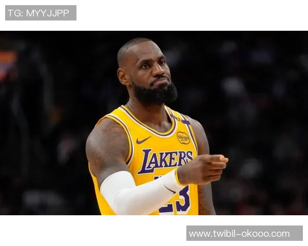 最长的河！詹姆斯将成前史首位征战第23个赛季的球员!今天回归