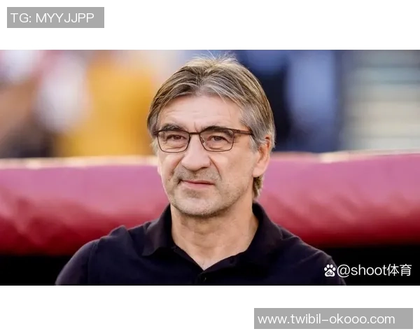 欧洲冠军亚特兰大换帅,尤里奇再次下课三度归队 欧洲冠军亚特兰大换帅,尤里奇再次下课三度归队