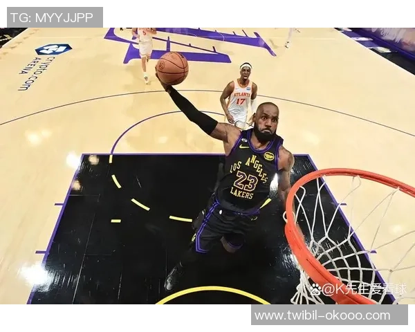 湖人这种球队，打中低端局还能够，打高端局也就最多赢一场的局势